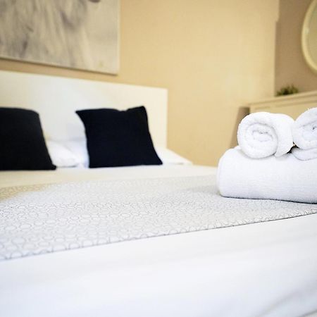Smart Apartment Central Station Milano Esterno foto