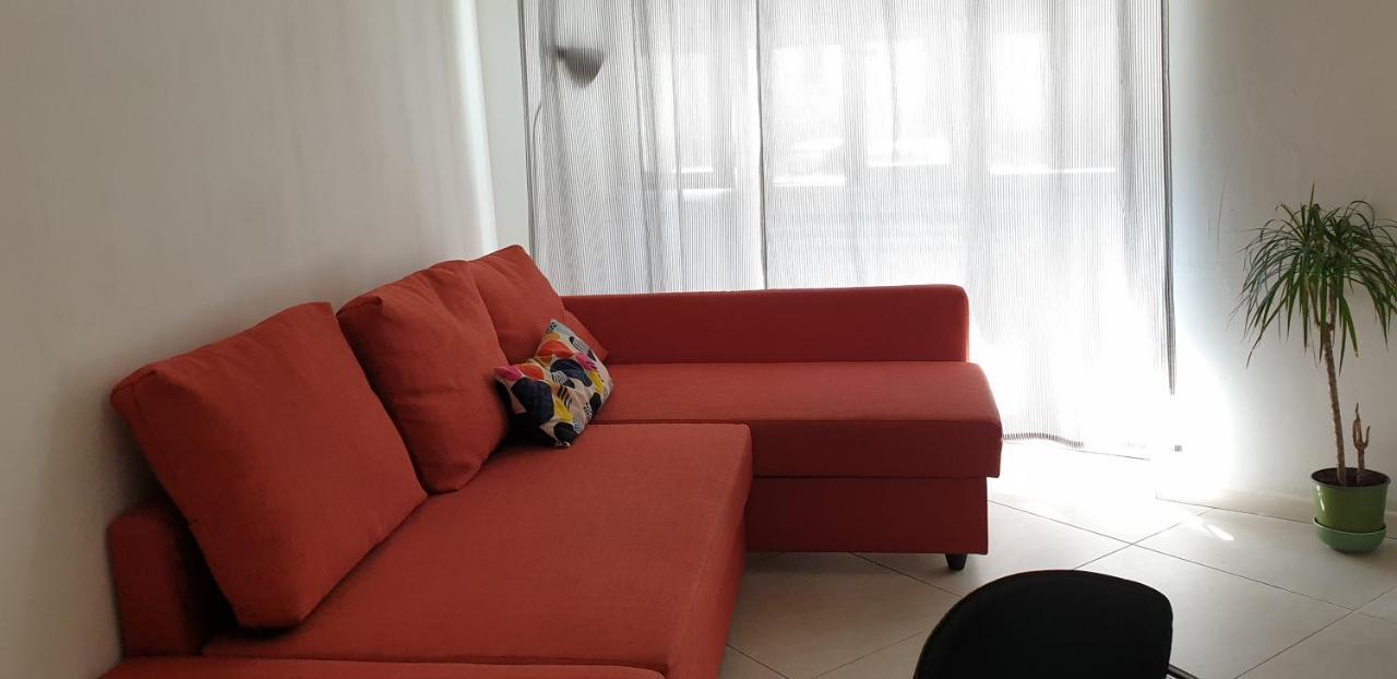 Smart Apartment Central Station Milano Esterno foto