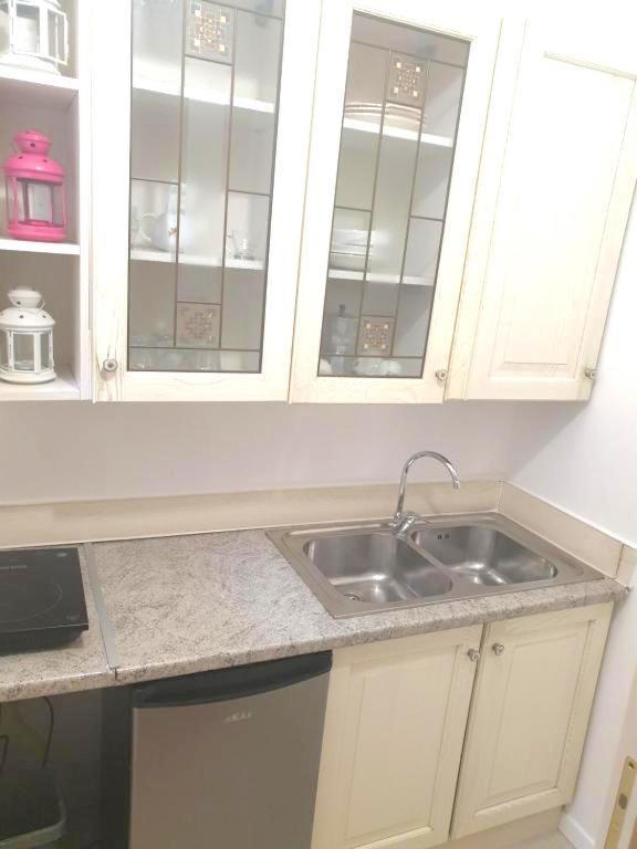 Smart Apartment Central Station Milano Esterno foto