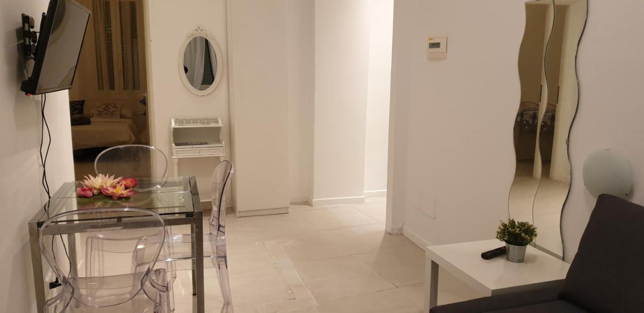 Smart Apartment Central Station Milano Esterno foto
