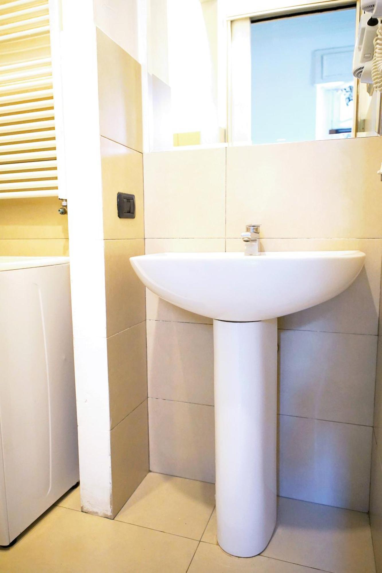 Smart Apartment Central Station Milano Esterno foto