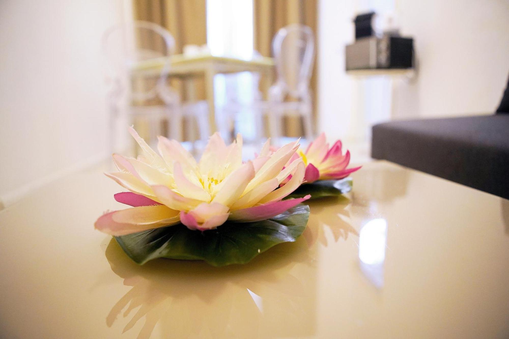 Smart Apartment Central Station Milano Esterno foto