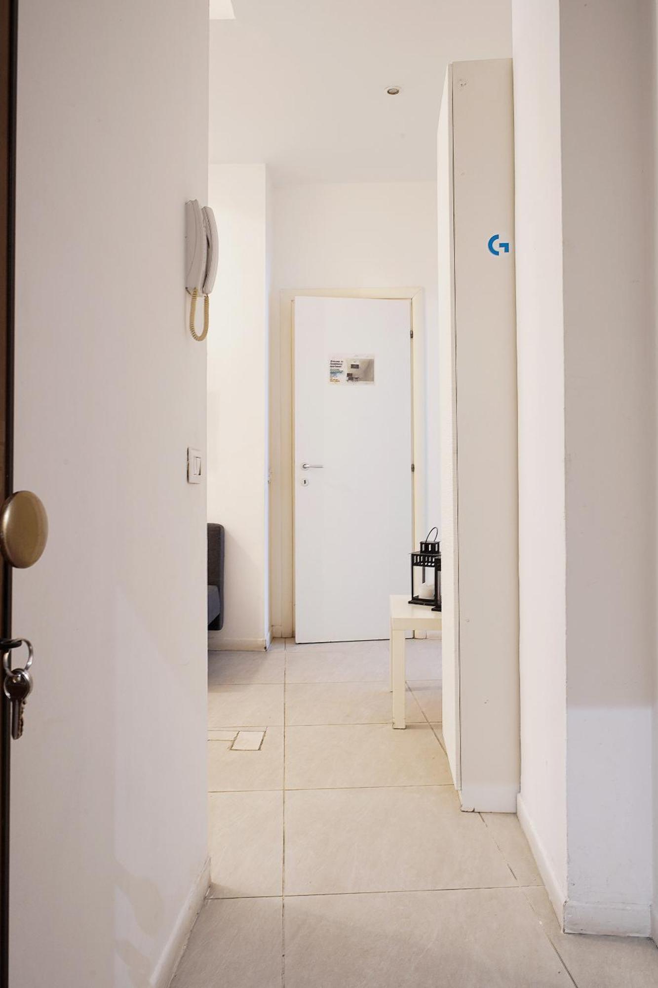 Smart Apartment Central Station Milano Esterno foto