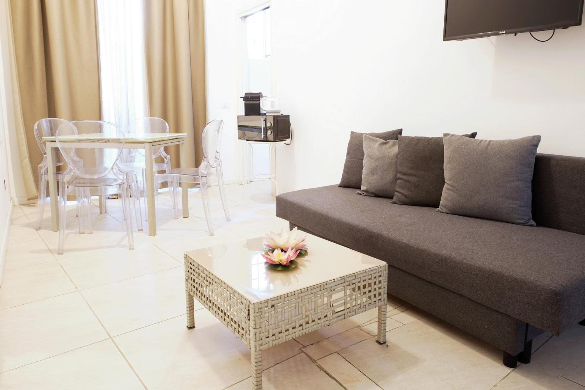 Smart Apartment Central Station Milano Esterno foto