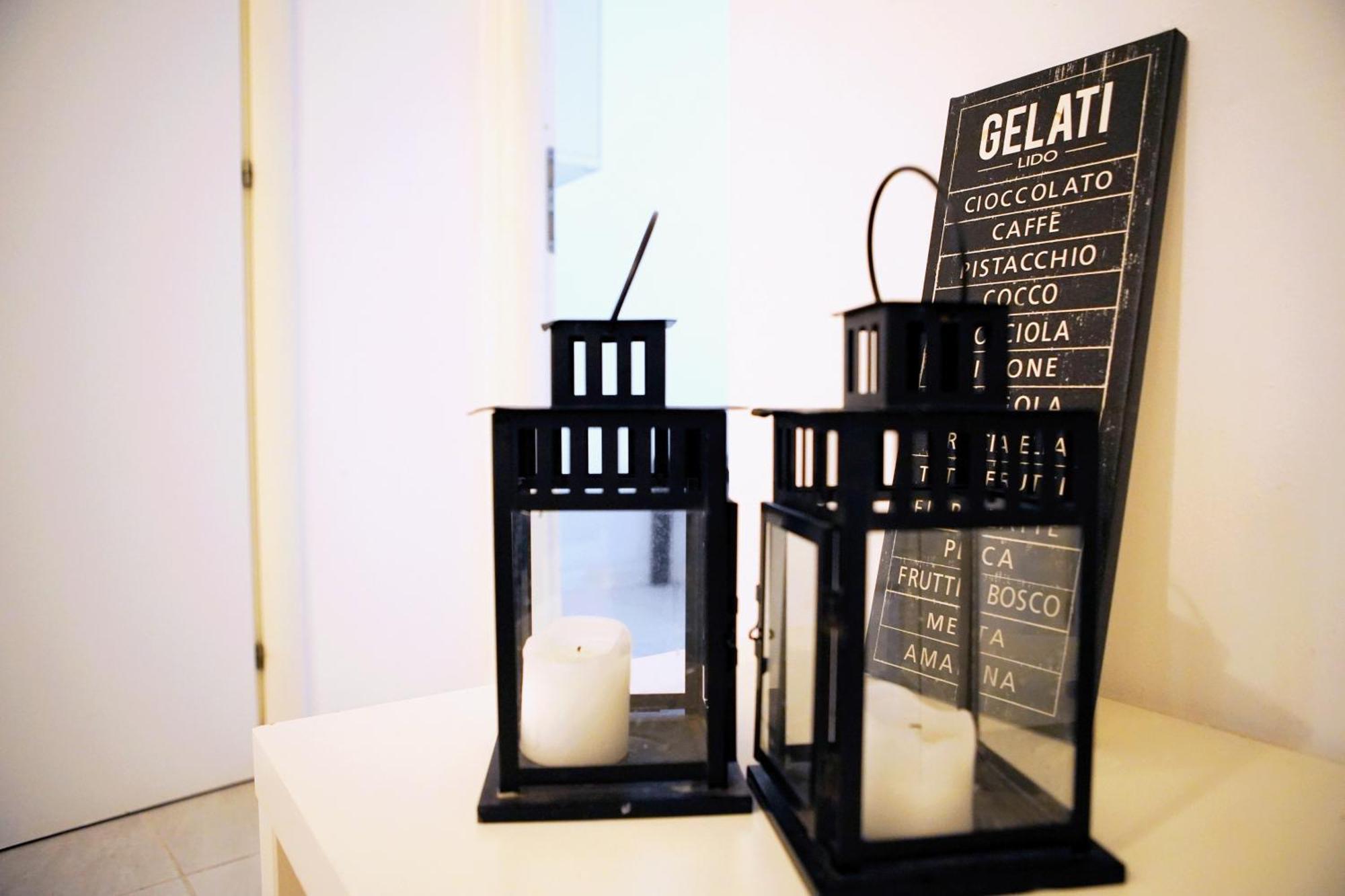 Smart Apartment Central Station Milano Esterno foto