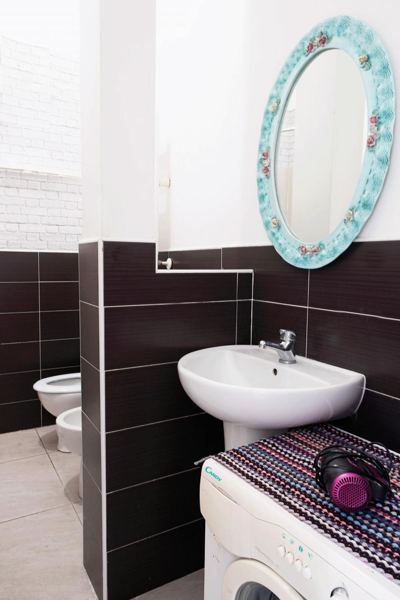 Smart Apartment Central Station Milano Esterno foto