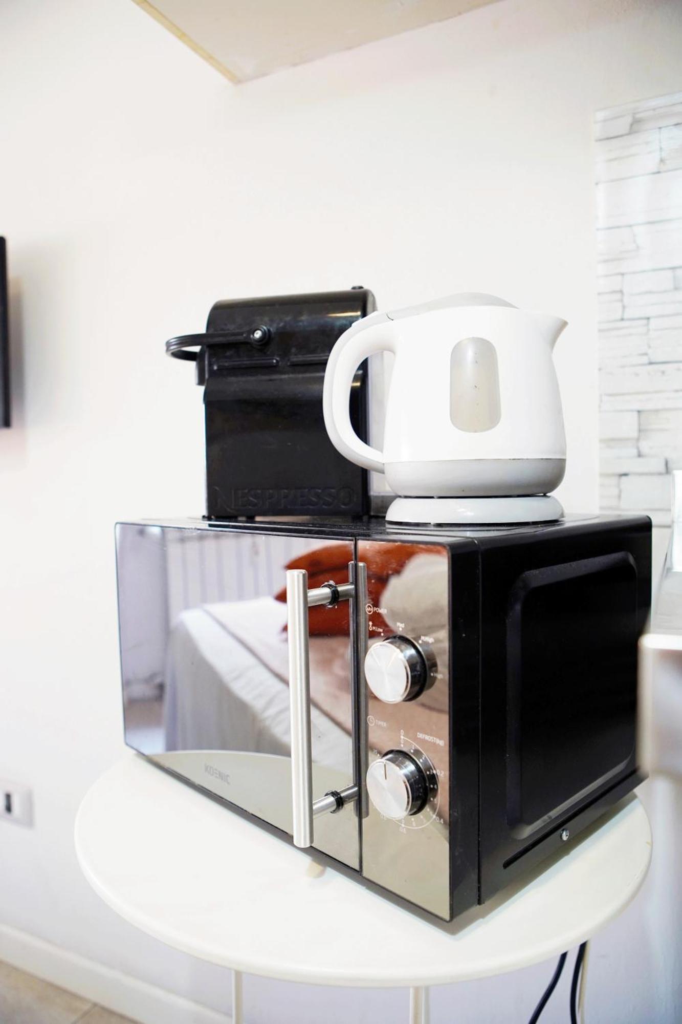 Smart Apartment Central Station Milano Esterno foto